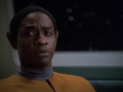 extant_StarTrek_VOY_7x04-Repression_0726.jpg