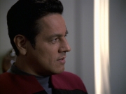 extant_StarTrek_VOY_7x04-Repression_0727.jpg