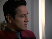 extant_StarTrek_VOY_7x04-Repression_0729.jpg