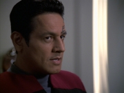 extant_StarTrek_VOY_7x04-Repression_0730.jpg