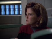 Filename=extant_StarTrek_VOY_7x04-Repression_0732.jpg
Filesize=134KiB
Dimensions=1200x900
Date added=Jan 13, 2020 extant_StarTrek_VOY_7x04-Repression_0732.jpg