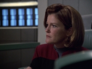 Filename=extant_StarTrek_VOY_7x04-Repression_0734.jpg
Filesize=140KiB
Dimensions=1200x900
Date added=Jan 13, 2020 extant_StarTrek_VOY_7x04-Repression_0734.jpg