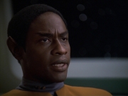 extant_StarTrek_VOY_7x04-Repression_0735.jpg