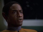 extant_StarTrek_VOY_7x04-Repression_0736.jpg
