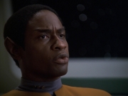 extant_StarTrek_VOY_7x04-Repression_0737.jpg