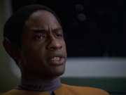 extant_StarTrek_VOY_7x04-Repression_0738.jpg