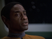 extant_StarTrek_VOY_7x04-Repression_0739.jpg