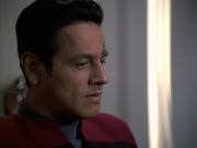 extant_StarTrek_VOY_7x04-Repression_0740.jpg