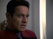 extant_StarTrek_VOY_7x04-Repression_0741.jpg