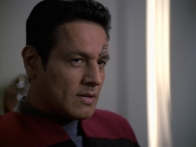 extant_StarTrek_VOY_7x04-Repression_0742.jpg