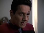 extant_StarTrek_VOY_7x04-Repression_0743.jpg