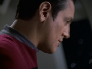 extant_StarTrek_VOY_7x04-Repression_0745.jpg