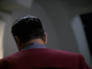 extant_StarTrek_VOY_7x04-Repression_0746.jpg