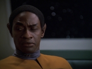 extant_StarTrek_VOY_7x04-Repression_0748.jpg