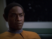 extant_StarTrek_VOY_7x04-Repression_0750.jpg