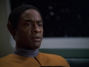 extant_StarTrek_VOY_7x04-Repression_0751.jpg