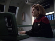 Filename=extant_StarTrek_VOY_7x04-Repression_0753.jpg
Filesize=149KiB
Dimensions=1200x900
Date added=Jan 13, 2020 extant_StarTrek_VOY_7x04-Repression_0753.jpg