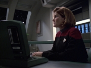 extant_StarTrek_VOY_7x04-Repression_0754.jpg
