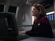 Filename=extant_StarTrek_VOY_7x04-Repression_0755.jpg
Filesize=147KiB
Dimensions=1200x900
Date added=Jan 13, 2020 extant_StarTrek_VOY_7x04-Repression_0755.jpg