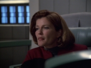 extant_StarTrek_VOY_7x04-Repression_0760.jpg