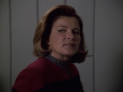 extant_StarTrek_VOY_7x04-Repression_0764.jpg