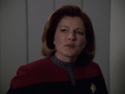 extant_StarTrek_VOY_7x04-Repression_0765.jpg