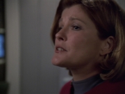 extant_StarTrek_VOY_7x04-Repression_0770.jpg