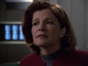 Filename=extant_StarTrek_VOY_7x04-Repression_0772.jpg
Filesize=128KiB
Dimensions=1200x900
Date added=Jan 13, 2020 extant_StarTrek_VOY_7x04-Repression_0772.jpg