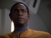 Filename=extant_StarTrek_VOY_7x04-Repression_0781.jpg
Filesize=123KiB
Dimensions=1200x900
Date added=Jan 13, 2020 extant_StarTrek_VOY_7x04-Repression_0781.jpg