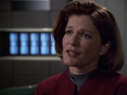 Filename=extant_StarTrek_VOY_7x04-Repression_0792.jpg
Filesize=132KiB
Dimensions=1200x900
Date added=Jan 13, 2020 extant_StarTrek_VOY_7x04-Repression_0792.jpg