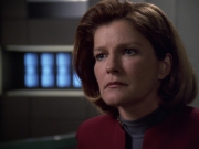 extant_StarTrek_VOY_7x04-Repression_0809.jpg