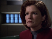 Filename=extant_StarTrek_VOY_7x04-Repression_0810.jpg
Filesize=135KiB
Dimensions=1200x900
Date added=Jan 13, 2020 extant_StarTrek_VOY_7x04-Repression_0810.jpg