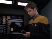 Filename=extant_StarTrek_VOY_7x04-Repression_0812.jpg
Filesize=143KiB
Dimensions=1200x900
Date added=Jan 13, 2020 extant_StarTrek_VOY_7x04-Repression_0812.jpg