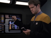 Filename=extant_StarTrek_VOY_7x04-Repression_0813.jpg
Filesize=137KiB
Dimensions=1200x900
Date added=Jan 13, 2020 extant_StarTrek_VOY_7x04-Repression_0813.jpg