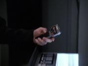 Filename=extant_StarTrek_VOY_7x04-Repression_0816.jpg
Filesize=109KiB
Dimensions=1200x900
Date added=Jan 13, 2020 extant_StarTrek_VOY_7x04-Repression_0816.jpg