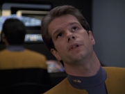 Filename=extant_StarTrek_VOY_7x04-Repression_0820.jpg
Filesize=131KiB
Dimensions=1200x900
Date added=Jan 13, 2020 extant_StarTrek_VOY_7x04-Repression_0820.jpg