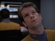 Filename=extant_StarTrek_VOY_7x04-Repression_0821.jpg
Filesize=128KiB
Dimensions=1200x900
Date added=Jan 13, 2020 extant_StarTrek_VOY_7x04-Repression_0821.jpg