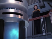 Filename=extant_StarTrek_VOY_7x04-Repression_0822.jpg
Filesize=156KiB
Dimensions=1200x900
Date added=Jan 13, 2020 extant_StarTrek_VOY_7x04-Repression_0822.jpg