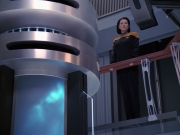 Filename=extant_StarTrek_VOY_7x04-Repression_0823.jpg
Filesize=155KiB
Dimensions=1200x900
Date added=Jan 13, 2020 extant_StarTrek_VOY_7x04-Repression_0823.jpg