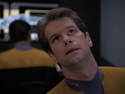 Filename=extant_StarTrek_VOY_7x04-Repression_0824.jpg
Filesize=129KiB
Dimensions=1200x900
Date added=Jan 13, 2020 extant_StarTrek_VOY_7x04-Repression_0824.jpg