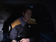 extant_StarTrek_VOY_7x04-Repression_0877.jpg