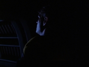 Filename=extant_StarTrek_VOY_7x04-Repression_0904.jpg
Filesize=98KiB
Dimensions=1200x900
Date added=Jan 13, 2020 extant_StarTrek_VOY_7x04-Repression_0904.jpg