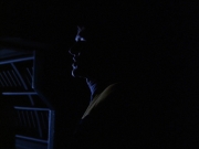 Filename=extant_StarTrek_VOY_7x04-Repression_0905.jpg
Filesize=83KiB
Dimensions=1200x900
Date added=Jan 13, 2020 extant_StarTrek_VOY_7x04-Repression_0905.jpg