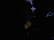 Filename=extant_StarTrek_VOY_7x04-Repression_0908.jpg
Filesize=85KiB
Dimensions=1200x900
Date added=Jan 13, 2020 extant_StarTrek_VOY_7x04-Repression_0908.jpg