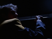 Filename=extant_StarTrek_VOY_7x04-Repression_0910.jpg
Filesize=122KiB
Dimensions=1200x900
Date added=Jan 13, 2020 extant_StarTrek_VOY_7x04-Repression_0910.jpg