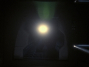 Filename=extant_StarTrek_VOY_7x04-Repression_0920.jpg
Filesize=93KiB
Dimensions=1200x900
Date added=Jan 13, 2020 extant_StarTrek_VOY_7x04-Repression_0920.jpg