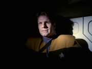 Filename=extant_StarTrek_VOY_7x04-Repression_0921.jpg
Filesize=73KiB
Dimensions=1200x900
Date added=Jan 13, 2020 extant_StarTrek_VOY_7x04-Repression_0921.jpg