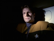 Filename=extant_StarTrek_VOY_7x04-Repression_0922.jpg
Filesize=79KiB
Dimensions=1200x900
Date added=Jan 13, 2020 extant_StarTrek_VOY_7x04-Repression_0922.jpg