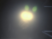 Filename=extant_StarTrek_VOY_7x04-Repression_0924.jpg
Filesize=96KiB
Dimensions=1200x900
Date added=Jan 13, 2020 extant_StarTrek_VOY_7x04-Repression_0924.jpg