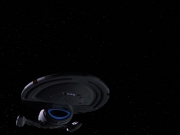 Filename=extant_StarTrek_VOY_7x04-Repression_0925.jpg
Filesize=64KiB
Dimensions=1200x900
Date added=Jan 13, 2020 extant_StarTrek_VOY_7x04-Repression_0925.jpg